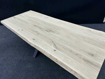 TI.187/21 | 270x110x5,3 cm