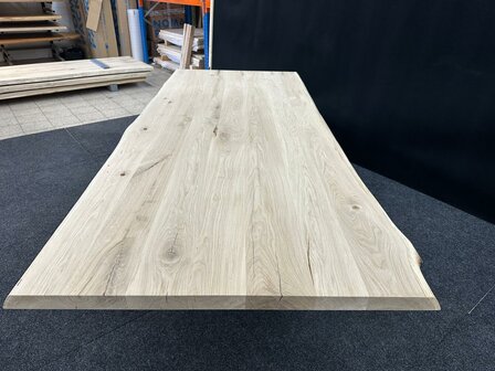 TI.187/21 | 270x110x5,3 cm