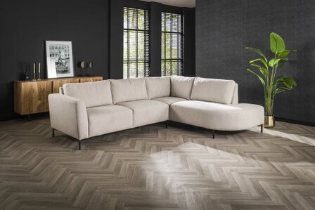 Sofa Bjorn