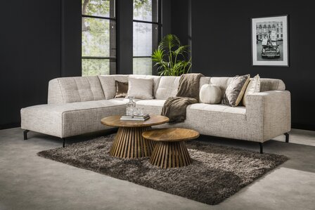 Sofa Luka