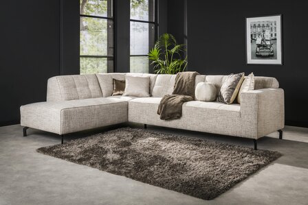 Sofa Luka