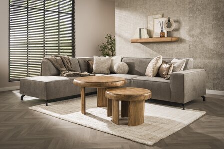 Sofa Levi