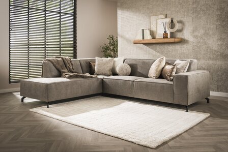 Sofa Levi