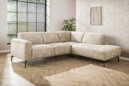 Sofa Liam
