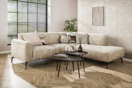Sofa Liam