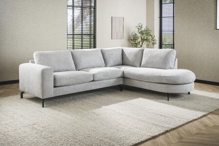 Sofa Fedor