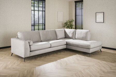 Sofa Ferry