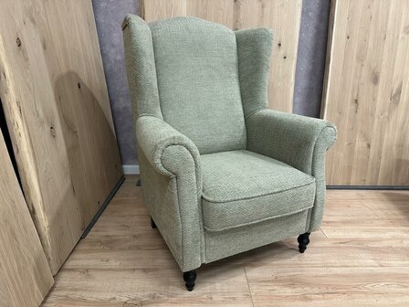 Sessel Cesar