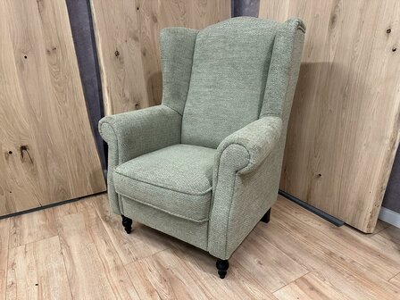 Sessel