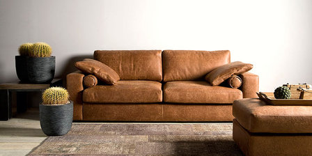 Sofa Giorno