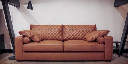 Sofa Giorno