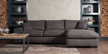 Sofa Firenca