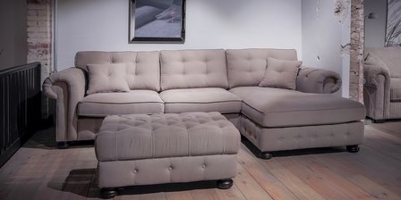 Sofa San Remo