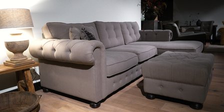 Sofa San Remo