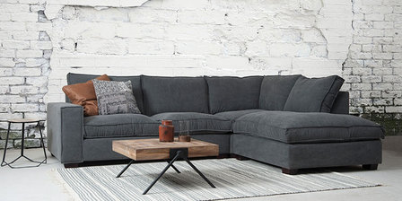 Sofa Merano