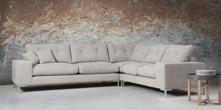 Sofa Cesano