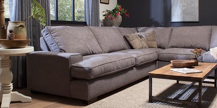 Sofa Brandon