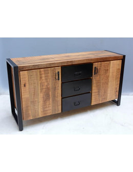 Washington Sideboard