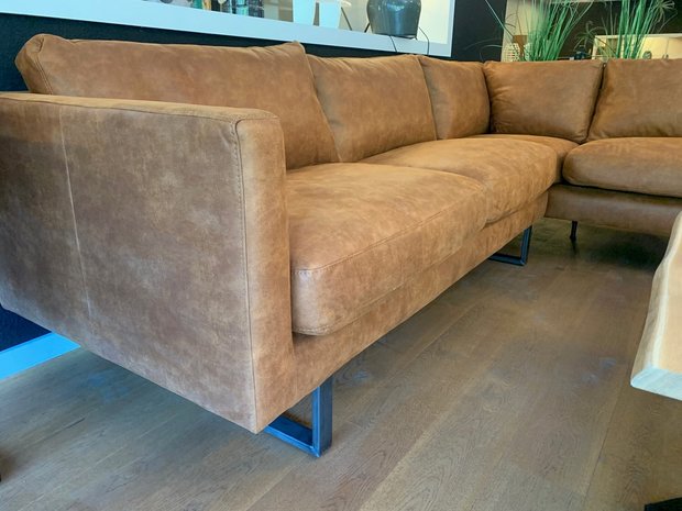 Sofa Naomi