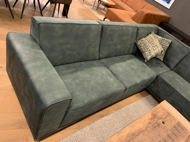 Sofa Oklahoma