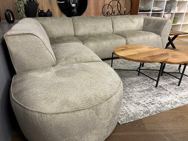 Sofa Picasso