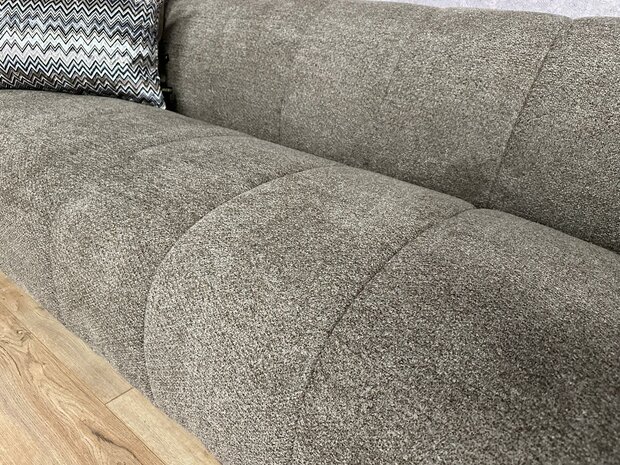 3er Sofa