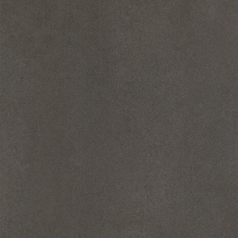 Klicksystem Fliesenoptik Vinyl