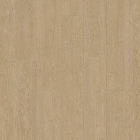 Vivafloors 8530