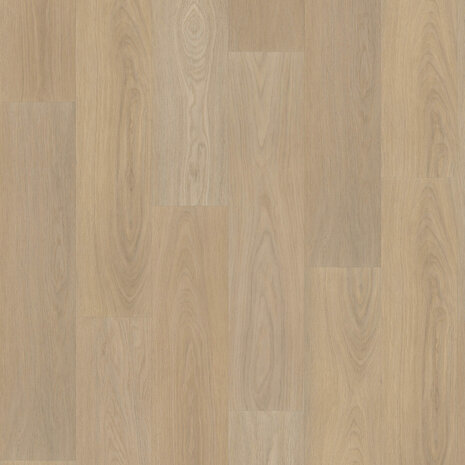 Vivafloors 7810 Lijm pvc