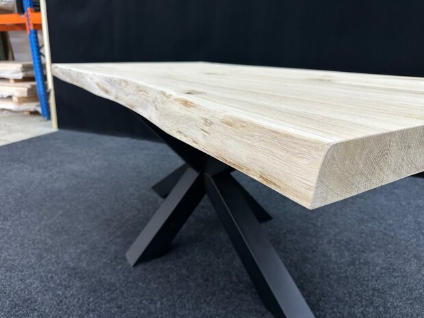 TI.225/12 | 196x96x6 cm 