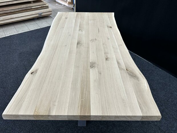 TI.225/12 | 196x96x6 cm 