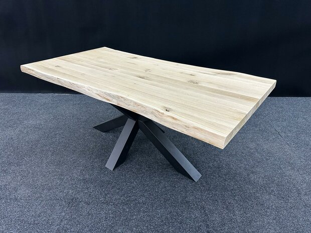 TI.225/12 | 196x96x6 cm 