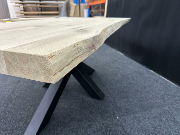 TI.225/12 | 196x96x6 cm 