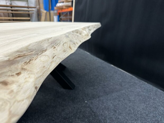 TI.187/39 | 259x116x6,4 cm 