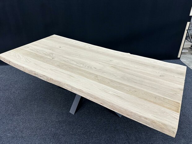 TI.187/39 | 259x116x6,4 cm 
