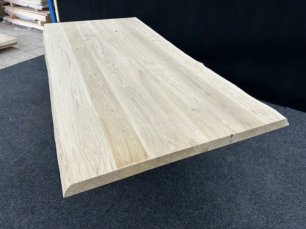 TI.187/39 | 259x116x6,4 cm 