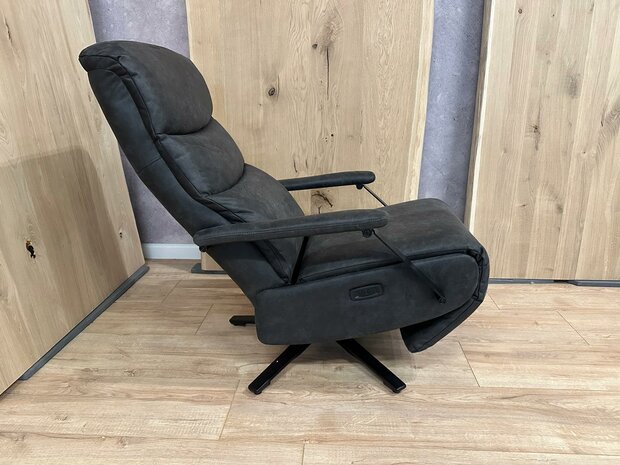 Relaxsessel Tino