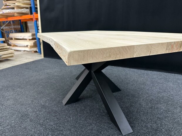 TI.187/29 | 200x100x5 cm