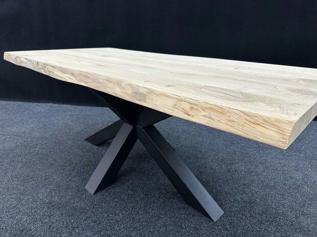 TI.187/28 | 200x97x5,4 cm