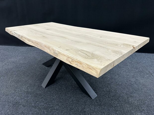 TI.187/28 | 200x97x5,4 cm
