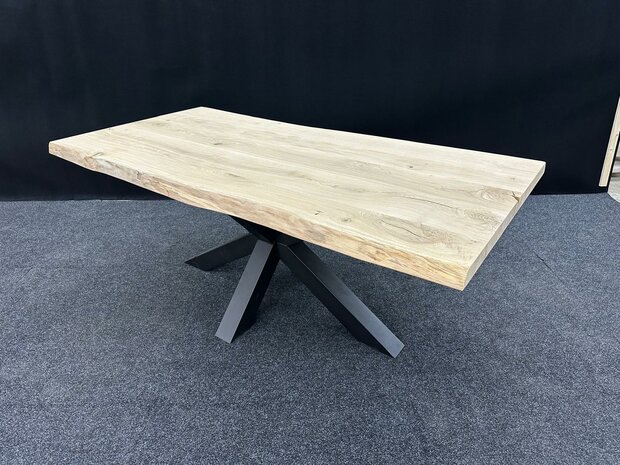 TI.187/28 | 200x97x5,4 cm