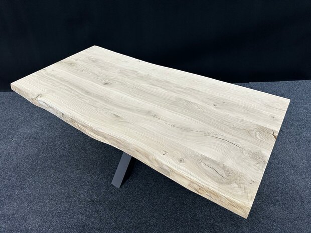 TI.187/28 | 200x97x5,4 cm