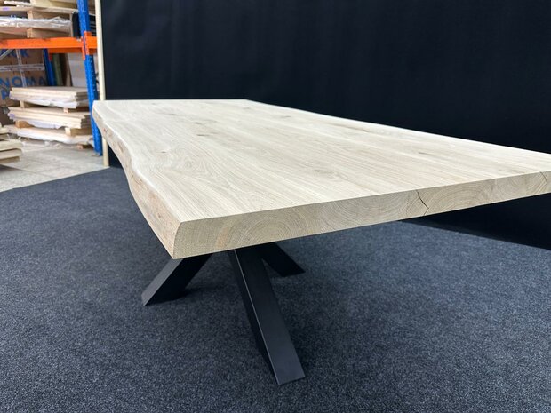 TI.187/22 | 230x100x5,3 cm