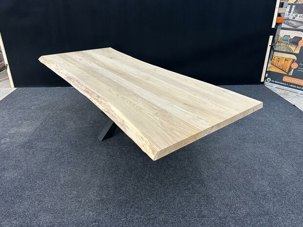 TI.187/1 | 290x108x5,9 cm