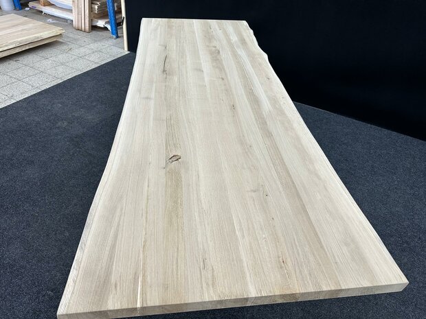 TI.187/12 | 299x106x6,1 cm