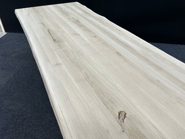 TI.187/12 | 299x106x6,1 cm