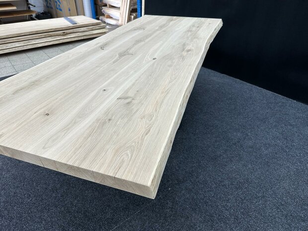 TI.187/20 | 270x103x5,2 cm
