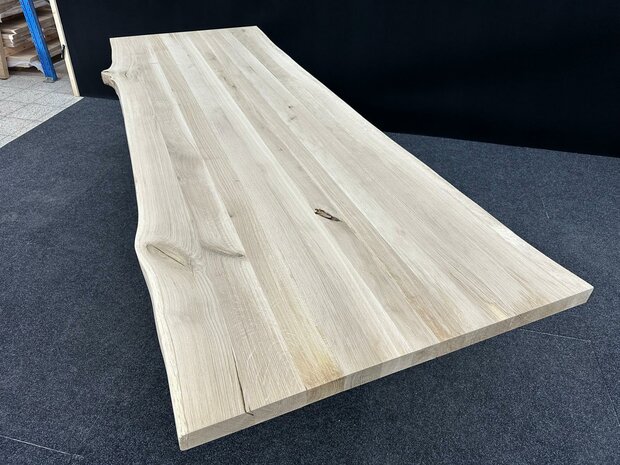TI.187/13 | 300x107x6,1 cm