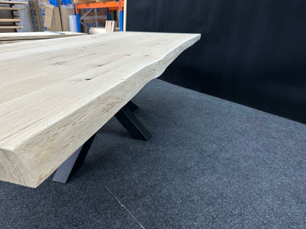 TI.225/1 | 280x108x6 cm