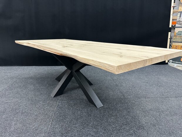 TI.187/37 | 270x112x5,2 cm